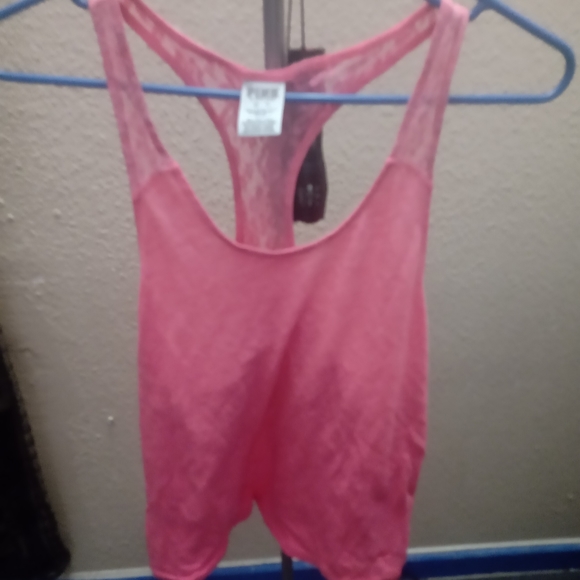 WOMEN'S VICTORIA'S SECRET BLOUSE - Picture 2 of 2